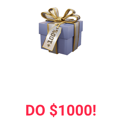 vavada casino bonus za hrvatsku